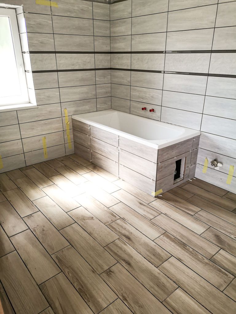 furdoszoba felujitas es atalakitas