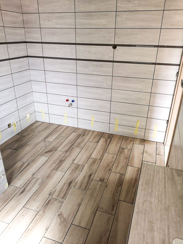 furdoszoba felujitas es atalakitas