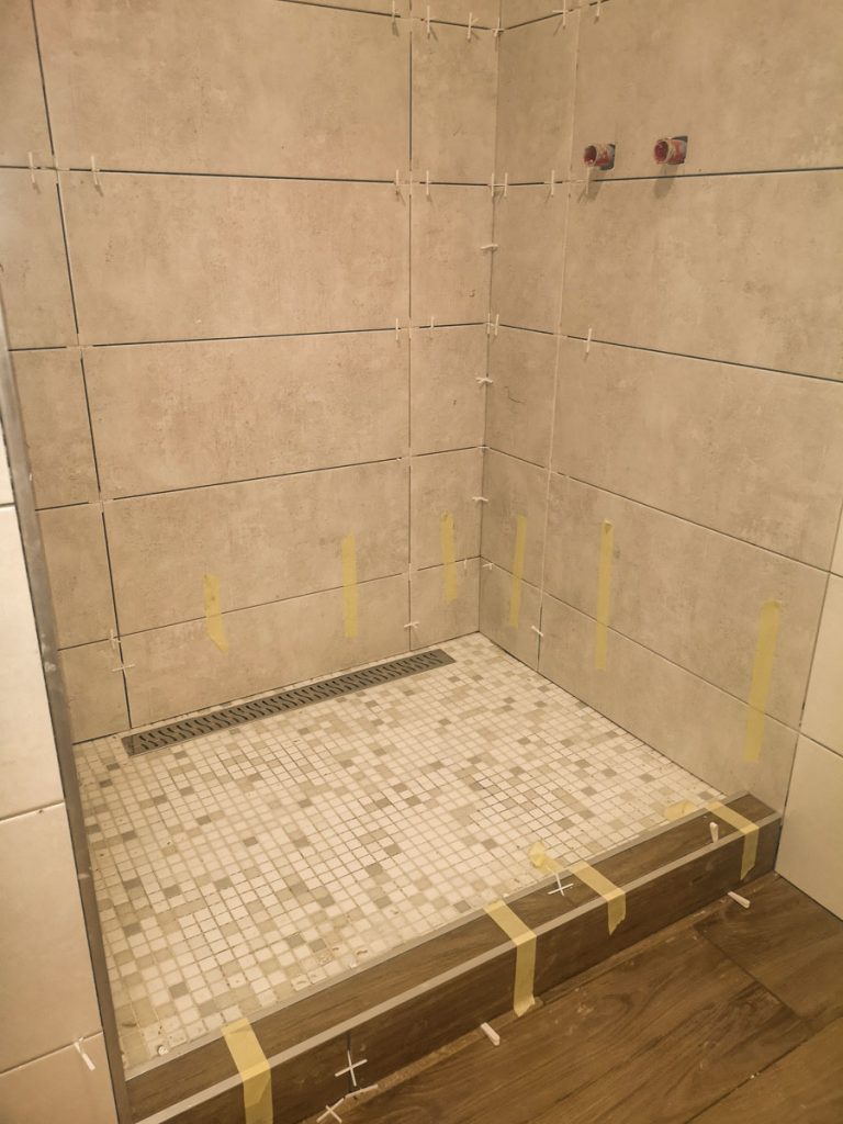 furdoszoba felujitas es atalakitas