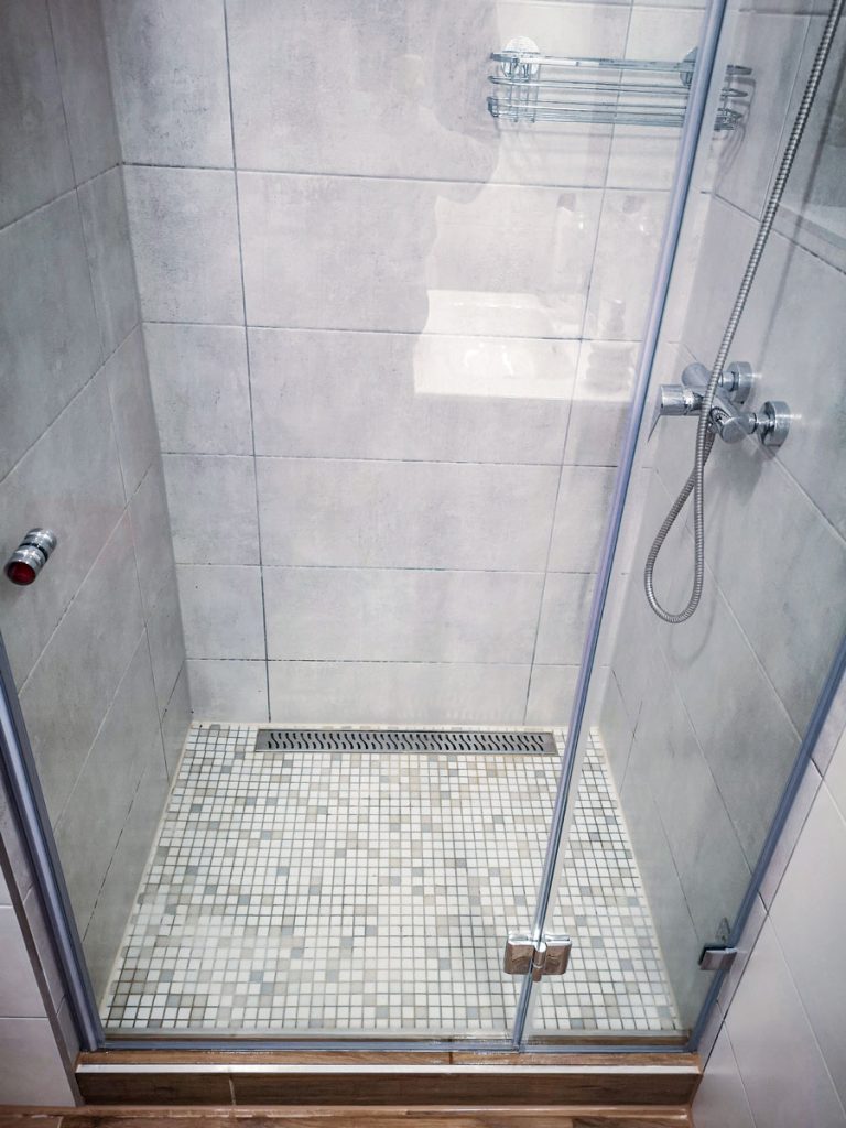 furdoszoba felujitas es atalakitas