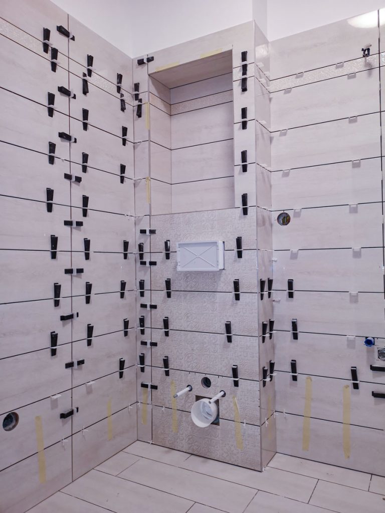 furdoszoba felujitas es atalakitas