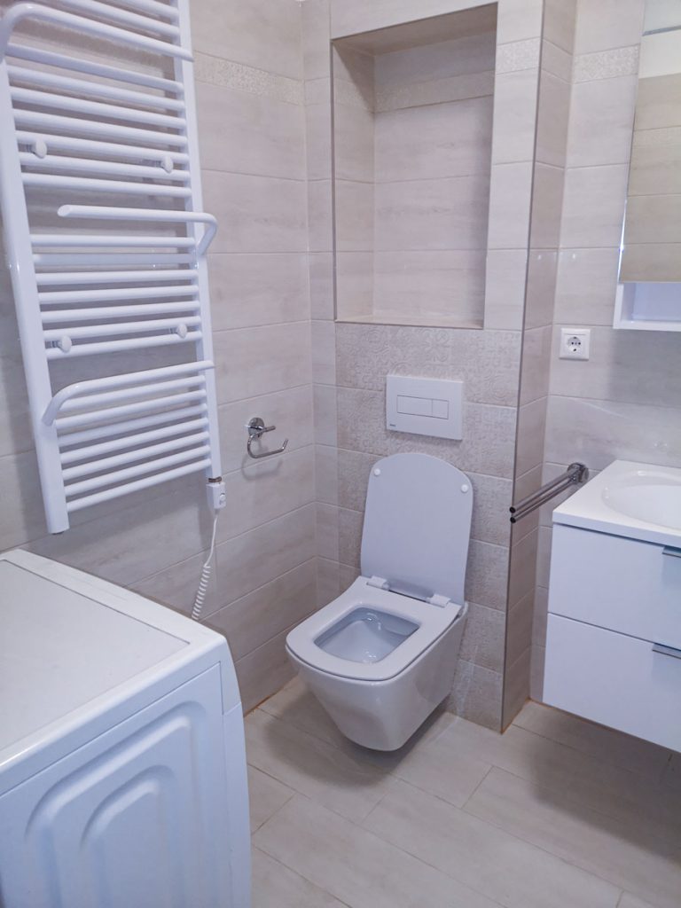 furdoszoba felujitas es atalakitas